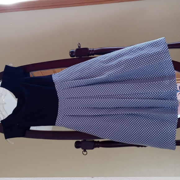 Modcloth dress Size XXS - Picture 4 of 7